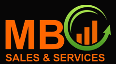 MBO SALES AND SERVICES