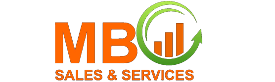 MBO SALES AND SERVICES