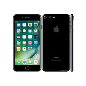 Apple iPhone 7 Plus – 128GB HDD – 3GB RAM