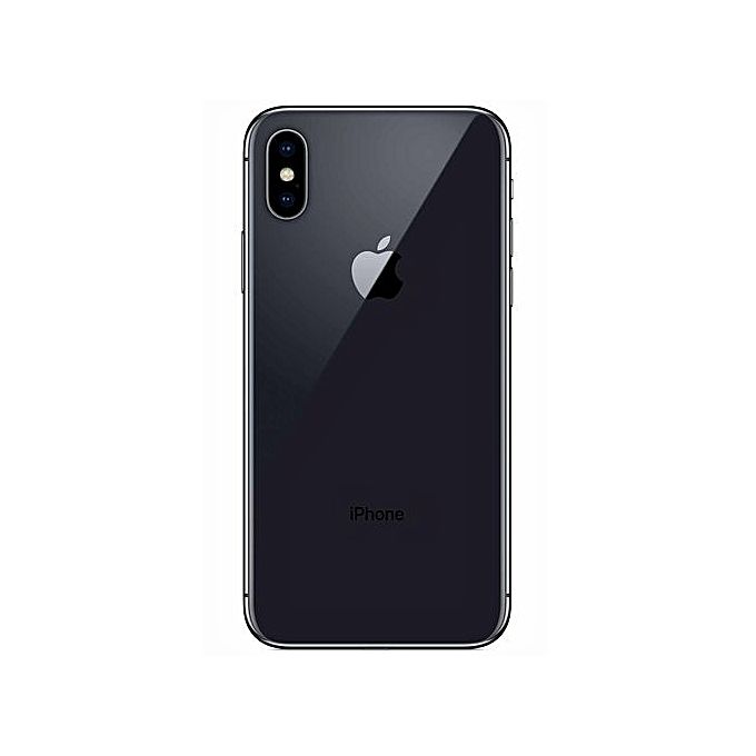 Apple iPhone X – 64GB HDD – 3GB RAM - Image 3