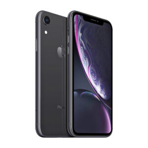 Apple iPhone XR – 128GB – 3GB – 2942mAh