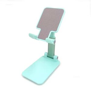 Foldable Cell Phone Holder