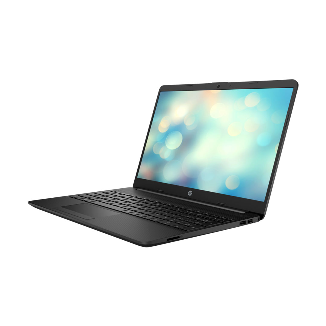 Hp Laptop 15-dw1495nia Intel® Celeron® N4120 – 4GB RAM – 1TB HDD – 15.6” LED Screen - Image 3