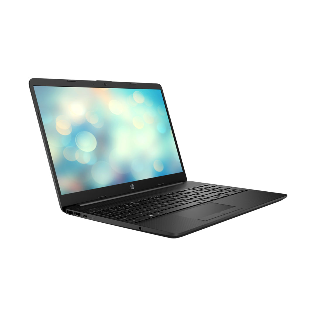 Hp Laptop 15-dw1495nia Intel® Celeron® N4120 – 4GB RAM – 1TB HDD – 15.6” LED Screen