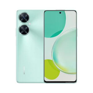 Huawei nova 11i โ 128GB ROM โ 8GB RAM โ 5000mAh