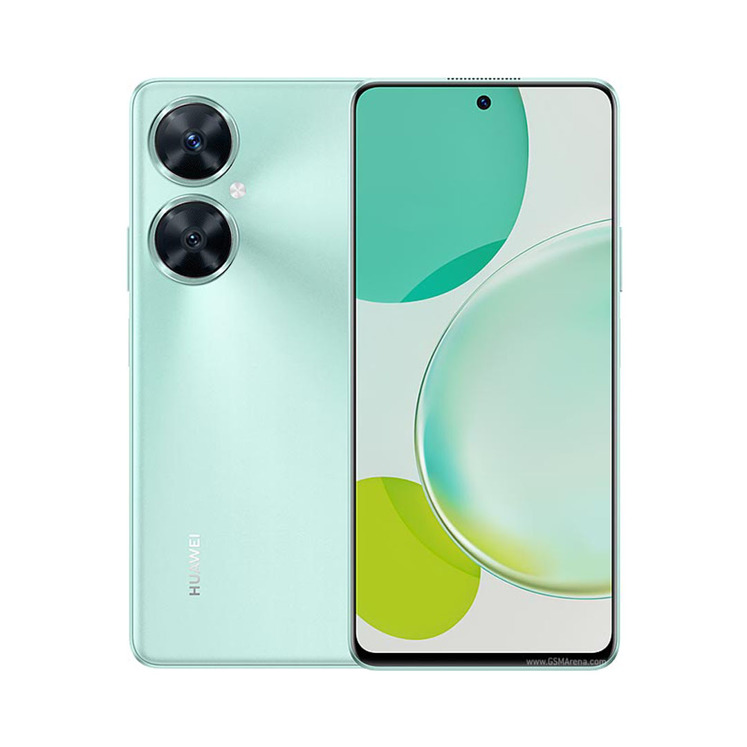 Huawei nova 11i – 128GB ROM – 8GB RAM – 5000mAh