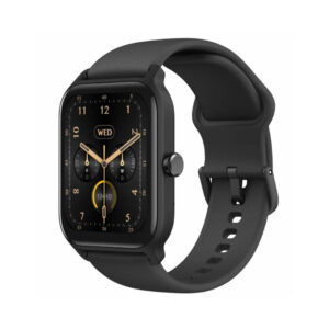 IDW13 Bluetooth Smartwatch