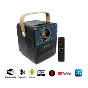 Idino ID-1000 Projector