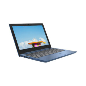 Lenovo IdeaPad 1 Intel (11″) – 128GB SSD Laptop