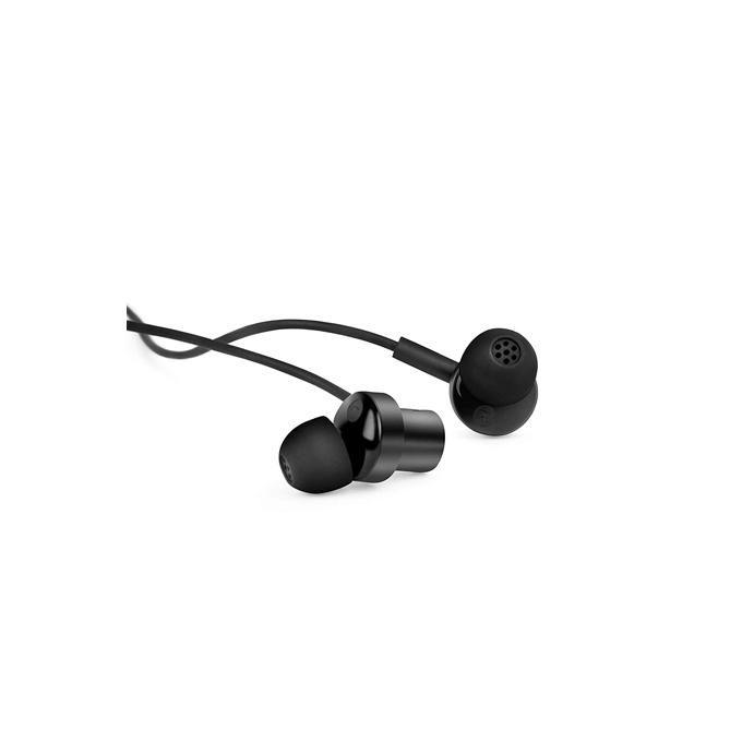 Mi Dual Driver in-Ear Earphones - Image 5