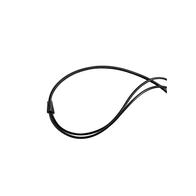 Mi Dual Driver in-Ear Earphones - Image 3