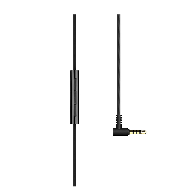 Mi Dual Driver in-Ear Earphones - Image 6