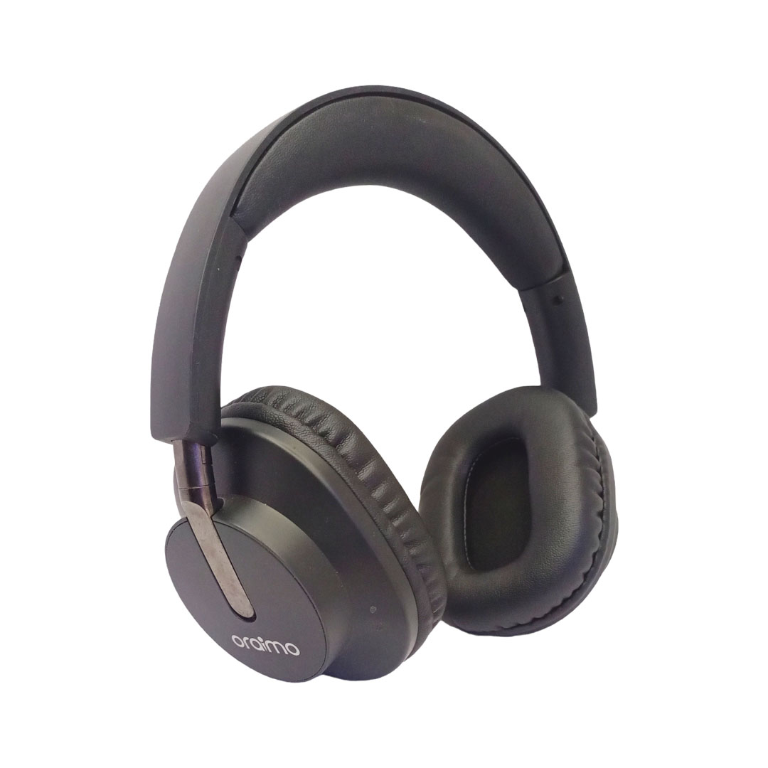 Oraimo OR-24 Wireless Bluetooth Headset