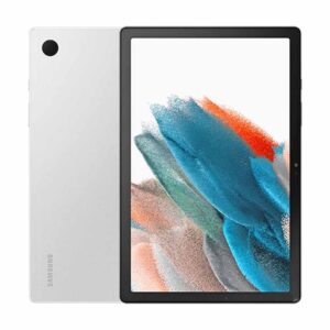 Samsung Galaxy Tab A8 – 32GB ROM – 4GB RAM – 7040mAh
