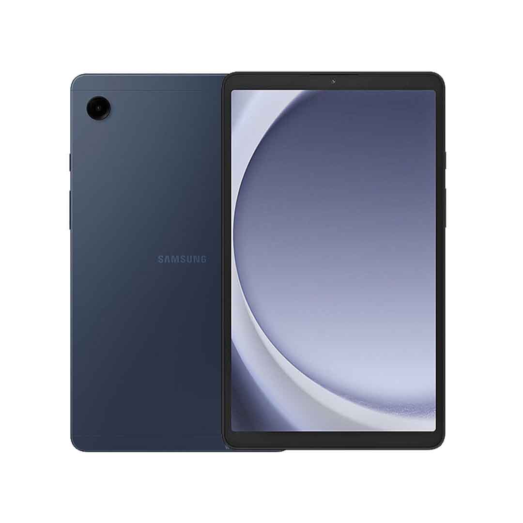 Samsung Galaxy Tab A9 – 64GB ROM – 4GB RAM – 5100mAh