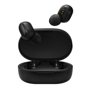 Mi True Wireless Earbuds Basic 2 (AIRDOTS 2)