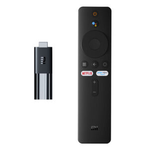 Xiaomi Mi TV Stick FHD