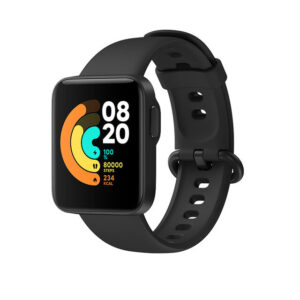 Xiaomi Mi Watch Lite