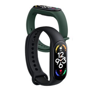 Xiaomi Mi band 7