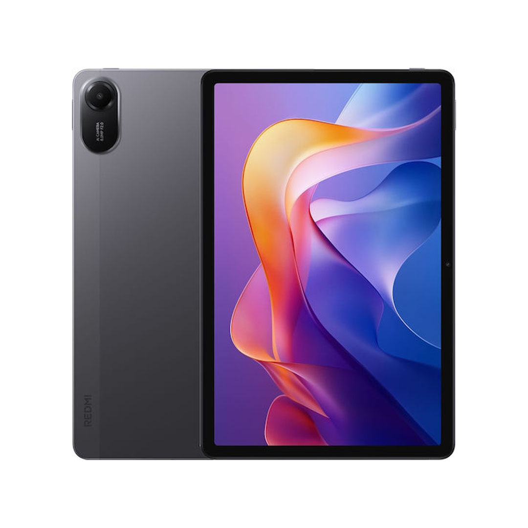 Xiaomi Redmi Pad 2 4G – 128GB – 4GB – 9000mAh