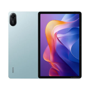Xiaomi Redmi Pad 2 WiFi โ 256GB โ 8GB โ 9000mAh