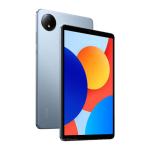 Xiaomi Redmi Pad SE 8.7 4G – 128GB – 4GB – 6650mAh