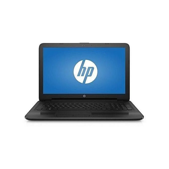 Hp Laptop 15-dw1197nia Intel Core i3 – 4GB RAM – 1TB HDD – 15.6” LED Screen