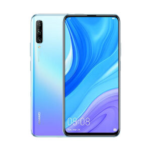 Huawei Y9s – 128GB ROM – 8GB RAM – 4000mAh
