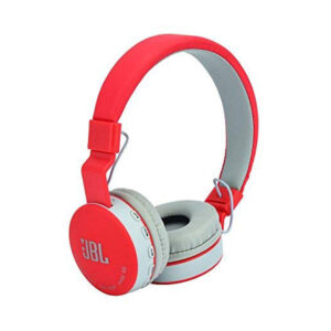 JBL ms 881a Wireless Bluetooth Headset