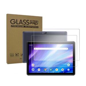 7 inch Tablet Screen Protector