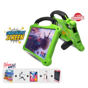 10 inch Kids Android Tablet โ 256GB ROM โ 8GB RAM โ 10000mAh