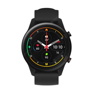 Xiaomi Mi Watch Global