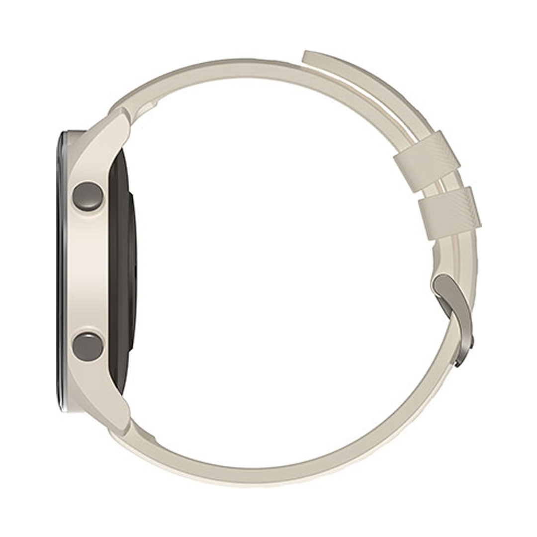 Xiaomi Mi Watch Global - Image 5