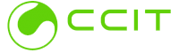 CCIT