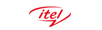 iTEL