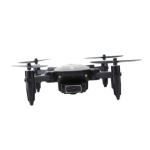 PHIP G2 MINI Drone