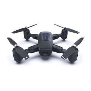 PIHOT P30 1080P Drone Black