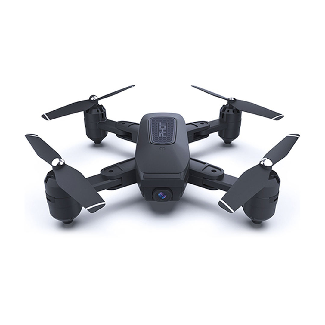 PIHOT P30 1080P Drone Black