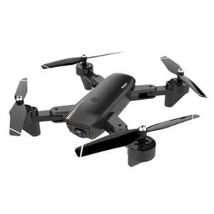 PHIP G3 Pro Drone Black