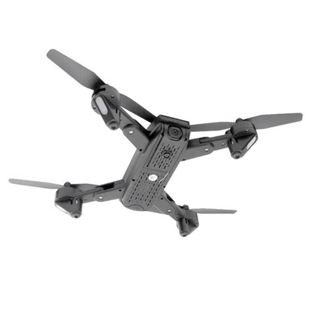 PIHOT P30 1080P Drone Black - Image 3