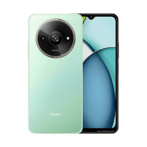 Xiaomi Redmi A3x – 128GB – 4GB – 5000mAh