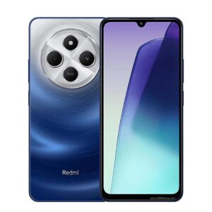 Xiaomi Redmi 14C – 128GB – 4GB – 5160mAh