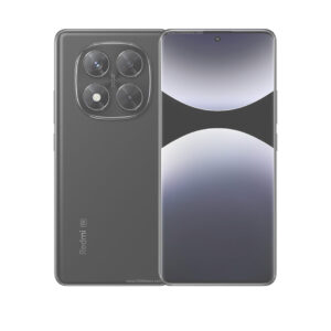 Xiaomi Redmi Note 14 Pro Plus 5G – 256GB – 8GB – 5110mAh