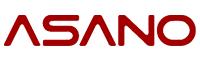 Asano