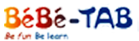 Babe Tab