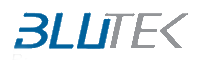 BlueTek