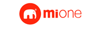 mione