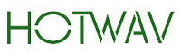 HOTWAV