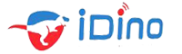 iDINO